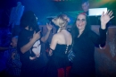 Halloween-Party-Alte-Schachtel-Konstanz-31-10-2017-Bodensee-Community-SEECHAT_DE-_61_.jpg