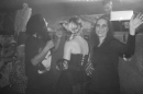 Halloween-Party-Alte-Schachtel-Konstanz-31-10-2017-Bodensee-Community-SEECHAT_DE-_62_.jpg