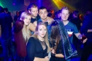Halloween-Party-Alte-Schachtel-Konstanz-31-10-2017-Bodensee-Community-SEECHAT_DE-_63_.jpg