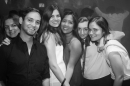 Halloween-Party-Alte-Schachtel-Konstanz-31-10-2017-Bodensee-Community-SEECHAT_DE-_71_.jpg