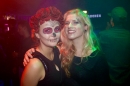 Halloween-Party-Alte-Schachtel-Konstanz-31-10-2017-Bodensee-Community-SEECHAT_DE-_72_.jpg