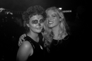 Halloween-Party-Alte-Schachtel-Konstanz-31-10-2017-Bodensee-Community-SEECHAT_DE-_73_.jpg