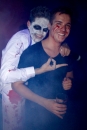 Halloween-Party-Alte-Schachtel-Konstanz-31-10-2017-Bodensee-Community-SEECHAT_DE-_77_.jpg