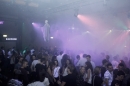 Halloween-Party-Alte-Schachtel-Konstanz-31-10-2017-Bodensee-Community-SEECHAT_DE-_80_.jpg