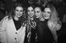 Halloween-Party-Alte-Schachtel-Konstanz-31-10-2017-Bodensee-Community-SEECHAT_DE-_90_.jpg