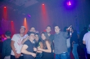 Halloween-Party-Alte-Schachtel-Konstanz-31-10-2017-Bodensee-Community-SEECHAT_DE-_92_.jpg