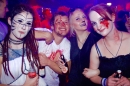 xHalloween-Party-Alte-Schachtel-Konstanz-31-10-2017-Bodensee-Community-SEECHAT_DE-_123_.jpg