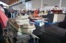 Modellbaumesse-Fridrichshafen-04-11-2017-Bodensee-Community-SEECHAT_DE-DSC00040.JPG