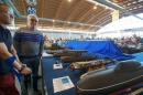 Modellbaumesse-Fridrichshafen-04-11-2017-Bodensee-Community-SEECHAT_DE-DSC00050.JPG