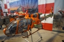 Modellbaumesse-Fridrichshafen-04-11-2017-Bodensee-Community-SEECHAT_DE-DSC00101.JPG