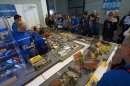 Modellbaumesse-Fridrichshafen-04-11-2017-Bodensee-Community-SEECHAT_DE-DSC00112.JPG