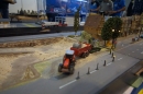 Modellbaumesse-Fridrichshafen-04-11-2017-Bodensee-Community-SEECHAT_DE-DSC00113.JPG