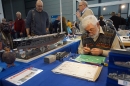 Modellbaumesse-Fridrichshafen-04-11-2017-Bodensee-Community-SEECHAT_DE-DSC00114.JPG