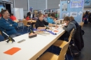 Modellbaumesse-Fridrichshafen-04-11-2017-Bodensee-Community-SEECHAT_DE-DSC00115.JPG