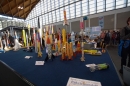 Modellbaumesse-Fridrichshafen-04-11-2017-Bodensee-Community-SEECHAT_DE-DSC00116.JPG