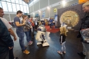 Modellbaumesse-Fridrichshafen-04-11-2017-Bodensee-Community-SEECHAT_DE-DSC00117.JPG