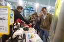 Modellbaumesse-Fridrichshafen-04-11-2017-Bodensee-Community-SEECHAT_DE-DSC00118.JPG