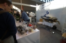 Modellbaumesse-Fridrichshafen-04-11-2017-Bodensee-Community-SEECHAT_DE-DSC00120.JPG