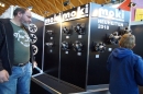 Modellbaumesse-Fridrichshafen-04-11-2017-Bodensee-Community-SEECHAT_DE-DSC00121.JPG