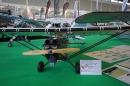 Modellbaumesse-Fridrichshafen-04-11-2017-Bodensee-Community-SEECHAT_DE-DSC00122.JPG