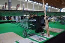 Modellbaumesse-Fridrichshafen-04-11-2017-Bodensee-Community-SEECHAT_DE-DSC00123.JPG