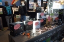 Modellbaumesse-Fridrichshafen-04-11-2017-Bodensee-Community-SEECHAT_DE-DSC00124.JPG