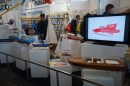 Modellbaumesse-Fridrichshafen-04-11-2017-Bodensee-Community-SEECHAT_DE-DSC00125.JPG