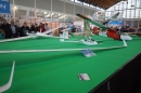 Modellbaumesse-Fridrichshafen-04-11-2017-Bodensee-Community-SEECHAT_DE-DSC00126.JPG