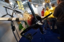 Modellbaumesse-Fridrichshafen-04-11-2017-Bodensee-Community-SEECHAT_DE-DSC00127.JPG