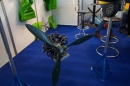 Modellbaumesse-Fridrichshafen-04-11-2017-Bodensee-Community-SEECHAT_DE-DSC00128.JPG