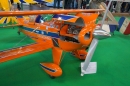 Modellbaumesse-Fridrichshafen-04-11-2017-Bodensee-Community-SEECHAT_DE-DSC00129.JPG
