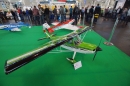 Modellbaumesse-Fridrichshafen-04-11-2017-Bodensee-Community-SEECHAT_DE-DSC00131.JPG