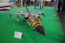 Modellbaumesse-Fridrichshafen-04-11-2017-Bodensee-Community-SEECHAT_DE-DSC00132.JPG