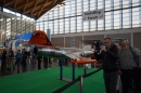 Modellbaumesse-Fridrichshafen-04-11-2017-Bodensee-Community-SEECHAT_DE-DSC00133.JPG