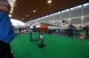 Modellbaumesse-Fridrichshafen-04-11-2017-Bodensee-Community-SEECHAT_DE-DSC00134.JPG