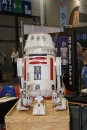 Modellbaumesse-Friedrichshafen-05_11_2017-Bodensee-Community-SEECHAT_de-IMG_6028.JPG