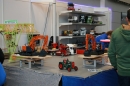 Modellbaumesse-Friedrichshafen-05_11_2017-Bodensee-Community-SEECHAT_de-IMG_6037.JPG