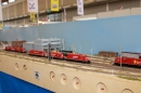 Modellbaumesse-Friedrichshafen-05_11_2017-Bodensee-Community-SEECHAT_de-IMG_6066.JPG