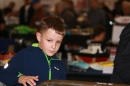 Modellbaumesse-Friedrichshafen-05_11_2017-Bodensee-Community-SEECHAT_de-IMG_6193.JPG