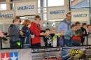 Modellbaumesse-Friedrichshafen-05_11_2017-Bodensee-Community-SEECHAT_de-IMG_6201.JPG