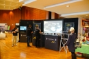 Wunderwelten-Friedrichshafen-051117-Bodenseecommunity-Seechat_de--1025.jpg