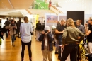 Wunderwelten-Friedrichshafen-051117-Bodenseecommunity-Seechat_de--1030.jpg