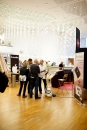 Wunderwelten-Friedrichshafen-051117-Bodenseecommunity-Seechat_de--1036.jpg