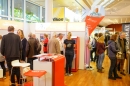 Wunderwelten-Friedrichshafen-051117-Bodenseecommunity-Seechat_de--1040.jpg