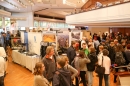 Wunderwelten-Friedrichshafen-051117-Bodenseecommunity-Seechat_de--1052.jpg