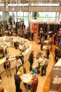 Wunderwelten-Friedrichshafen-051117-Bodenseecommunity-Seechat_de--1059.jpg