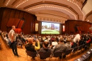 Wunderwelten-Friedrichshafen-051117-Bodenseecommunity-Seechat_de--1062.jpg