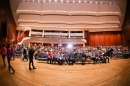 Wunderwelten-Friedrichshafen-051117-Bodenseecommunity-Seechat_de--1067.jpg