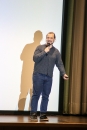 Wunderwelten-Friedrichshafen-051117-Bodenseecommunity-Seechat_de--1074.jpg