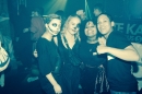 Purplemoon-Halloweenparty-Zuerich-04112017-Bodensee-Community-SEECHAT_DE-_15_.jpg